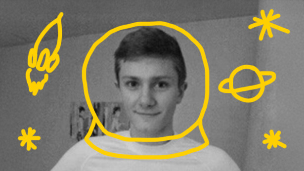 Alexis Roger Administrateur Fondation Abeille Assurances