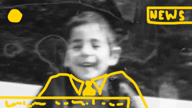 Amine Dad Administrateur Fondation Abeille Assurances