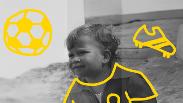 Florent Piat Administrateur Fondation Abeille Assurances