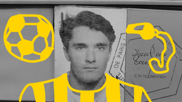 Jean-Philippe Clère Secrétaire Général Fondation Abeille Assurances