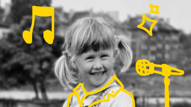 Julia Mandzij Administratrice Fondation Abeille Assurances