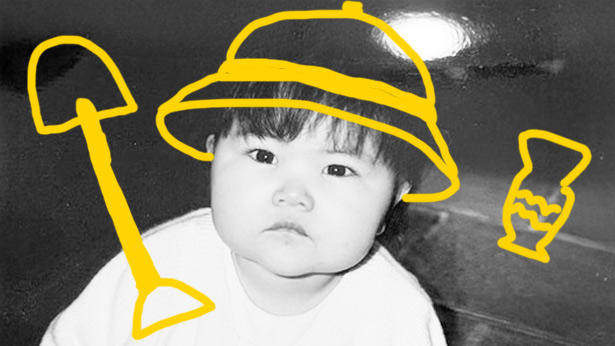 Pauline Bouveau Administratrice Fondation Abeille Assurances