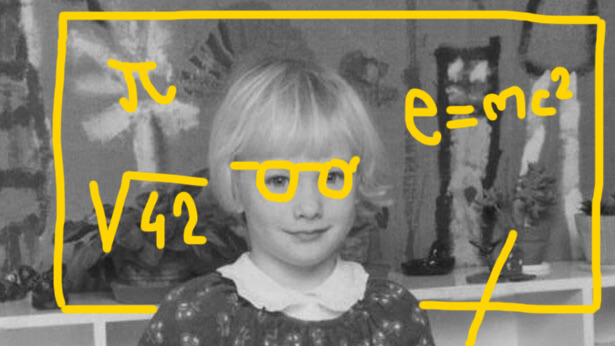 Ségolène Bonnefond-Fournil Administratrice Fondation Abeille Assurances