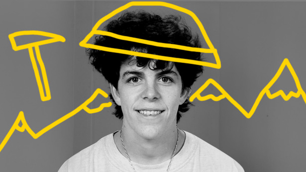 Valérie Malley Administratrice Fondation Abeille Assurances